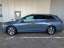 Volkswagen Golf 2.0 TDI Golf VIII Life Variant