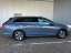 Volkswagen Golf 2.0 TDI Golf VIII Life Variant