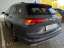 Volkswagen Golf 2.0 TDI Golf VIII Life Variant