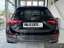 Mercedes-Benz C 300 4MATIC AMG Line Estate