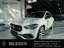 Mercedes-Benz GLA 180 Progressive