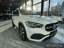 Mercedes-Benz GLA 180 Progressive