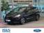 Ford S-Max ST Line