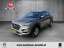 Hyundai Tucson 2WD