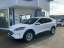 Ford Kuga Titanium