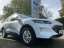 Ford Kuga Titanium