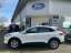 Ford Kuga Titanium