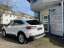 Ford Kuga Titanium