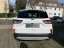 Ford Kuga Titanium