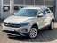 Volkswagen T-Roc 1.5 TSI DSG IQ.Drive Style