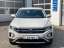 Volkswagen T-Roc 1.5 TSI DSG IQ.Drive Style