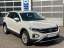 Volkswagen T-Roc 1.5 TSI DSG IQ.Drive Style