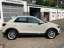 Volkswagen T-Roc 1.5 TSI DSG IQ.Drive Style