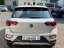 Volkswagen T-Roc 1.5 TSI DSG IQ.Drive Style