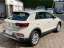 Volkswagen T-Roc 1.5 TSI DSG IQ.Drive Style