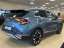 Kia Sportage PHEV Vierwielaandrijving