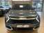 Kia Sportage PHEV Vierwielaandrijving