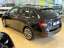 Skoda Fabia Best