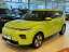 Kia Soul Edition 7