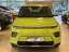 Kia Soul Edition 7