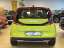 Kia Soul Edition 7