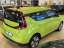 Kia Soul Edition 7