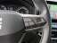 Seat Arona 1.0 TSI