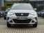 Seat Arona 1.0 TSI