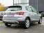 Seat Arona 1.0 TSI