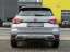 Seat Arona 1.0 TSI