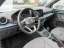 Seat Arona 1.0 TSI