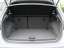 Seat Arona 1.0 TSI