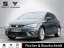 Seat Ibiza 1.0 TSI DSG FR-lijn