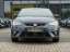 Seat Ibiza 1.0 TSI DSG FR-lijn