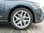 Seat Ibiza 1.0 TSI DSG FR-lijn