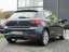 Seat Ibiza 1.0 TSI DSG FR-lijn