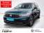 Volkswagen Tiguan 2.0 TDI DSG Move