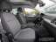 Volkswagen Tiguan 2.0 TDI DSG Move