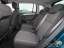 Volkswagen Tiguan 2.0 TDI DSG Move