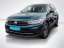 Volkswagen Tiguan 2.0 TDI DSG Move