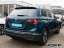 Volkswagen Tiguan 2.0 TDI DSG Move