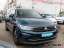 Volkswagen Tiguan 2.0 TDI DSG Move