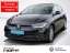 Volkswagen Polo 1.0 TSI IQ.Drive Style