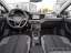 Volkswagen Polo 1.0 TSI IQ.Drive Style