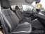 Volkswagen Polo 1.0 TSI IQ.Drive Style