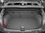 Volkswagen Polo 1.0 TSI IQ.Drive Style