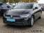 Volkswagen Polo 1.0 TSI IQ.Drive Style