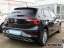 Volkswagen Polo 1.0 TSI IQ.Drive Style