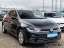 Volkswagen Polo 1.0 TSI IQ.Drive Style