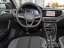 Volkswagen Polo 1.0 TSI IQ.Drive Style